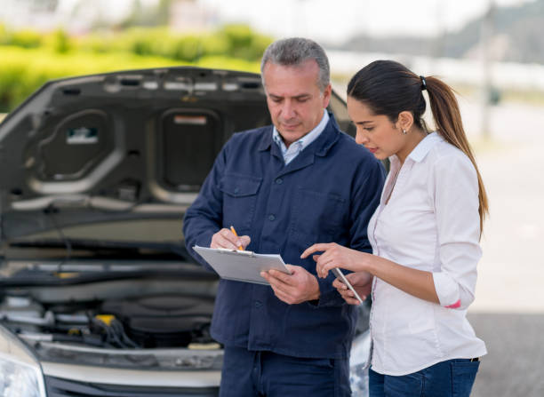 SR-22 insurance agent in Vero Beach, FL