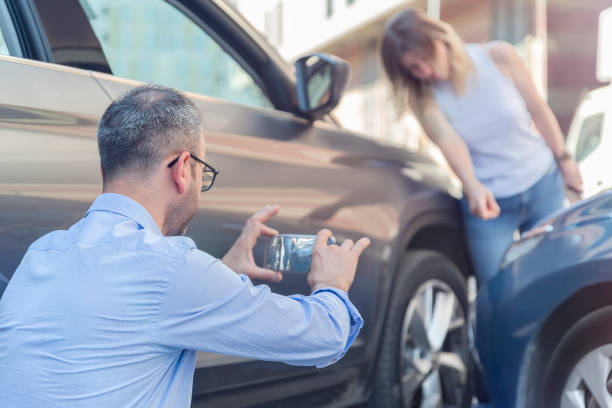 Car insurance rates in Vero Beach