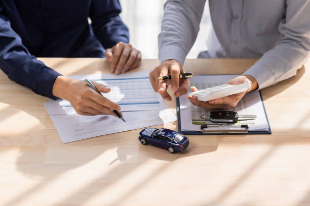 Car insurance options for Vero Beach residents
